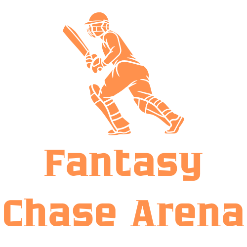 Fantasy Chase Arena